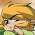 :icontwili-ling25: