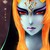 :icontwili-princess-kelly: