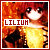 :icontwili-rain: