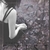 :icontwili: