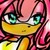 :icontwili101: