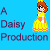 :icontwili111: