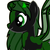 TwiliDragonRin :icontwilidragonrin: