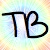 :icontwiliebelle: