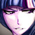 :icontwiliesparkle: