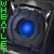:icontwilighhtwoods: