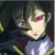 :icontwilighlit: