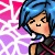 :icontwilight---town: