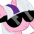 :icontwilight--doll: