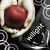 :icontwilight--forever: