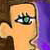 twilight--nyx :icontwilight--nyx: