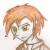 :icontwilight-05: