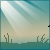 :icontwilight-5: