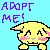 :icontwilight-adoptabels: