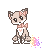 :icontwilight-adoptables: