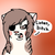:icontwilight-adoptables: