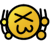 :icontwilight-aholic: