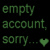:icontwilight-amnesia: