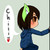 :icontwilight-amr: