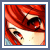:icontwilight-amy: