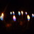 :icontwilight-angel4ever: