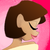 :icontwilight-angel93: