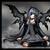 :icontwilight-anime-panda:
