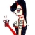 :icontwilight-aperture: