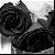 :icontwilight-apocalypse: