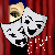:icontwilight-appetition: