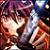 :icontwilight-ash: