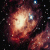:icontwilight-ashes: