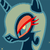 :icontwilight-azurek: