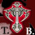 :icontwilight-battlefield:
