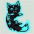 :icontwilight-beast: