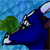 :icontwilight-beast: