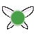 :icontwilight-biohazard: