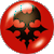 :iconTwilight-Cameo: