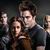 twilight-cast-club :icontwilight-cast-club: