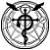 :icontwilight-child: