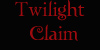:icontwilight-claim: