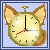 :icontwilight-clocktower: