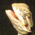 :icontwilight-clocktower:
