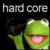 :icontwilight-coming: