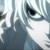 :icontwilight-commandant: