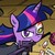 :icontwilight-crow: