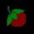 :icontwilight-daemon: