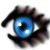 :iconTwilight-Daisy: