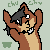:icontwilight-darksider: