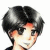 :icontwilight-demonangel: